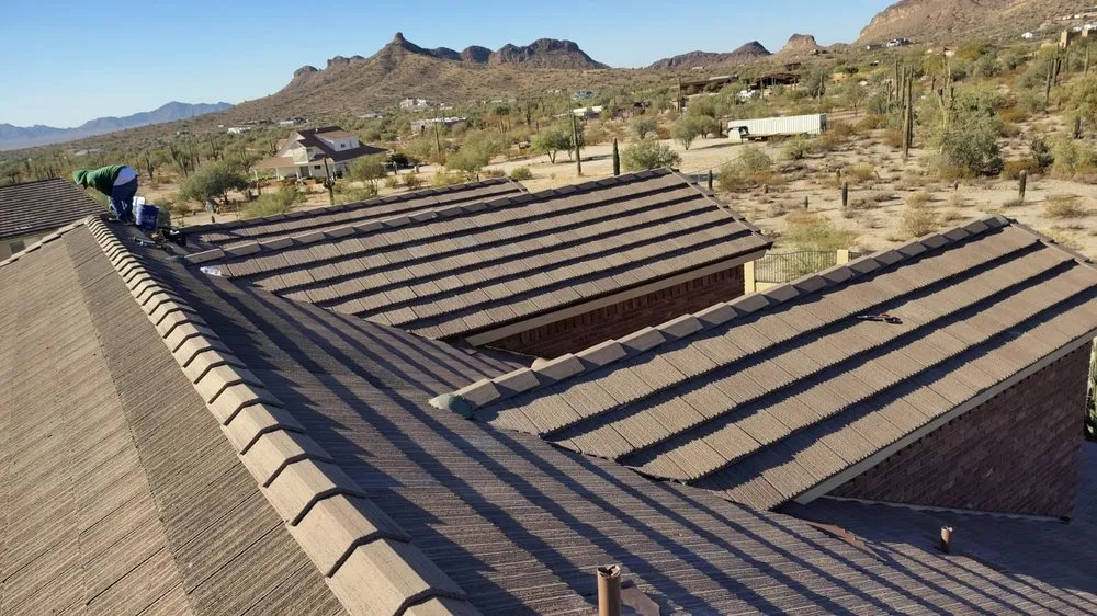 Slide of 480 Roofing