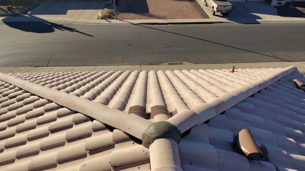 Slide of 480 Roofing