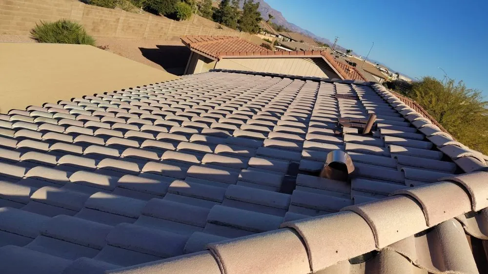 Slide of 480 Roofing