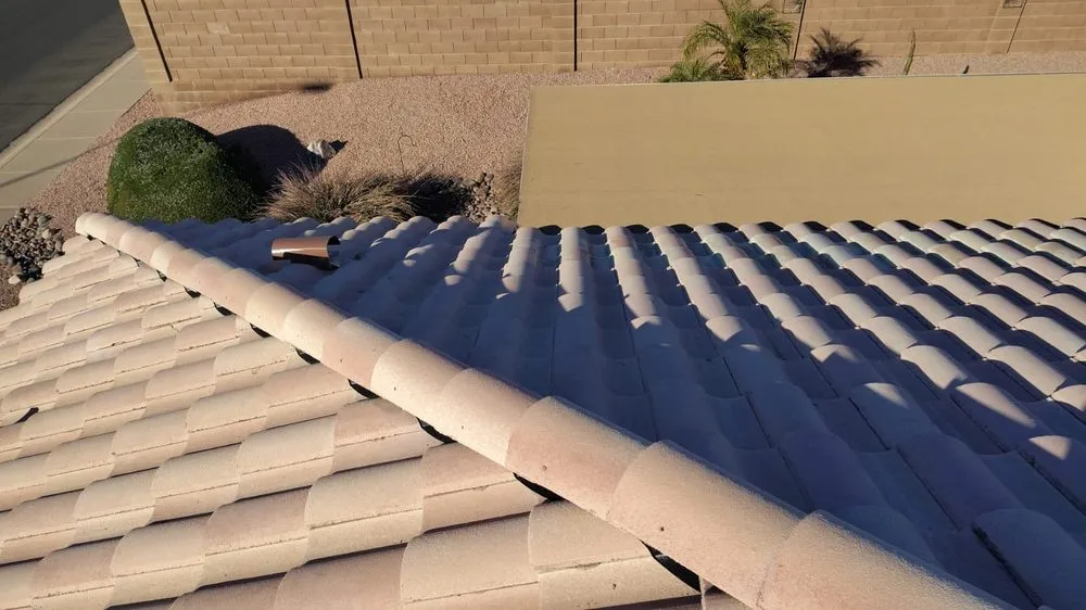 Slide of 480 Roofing