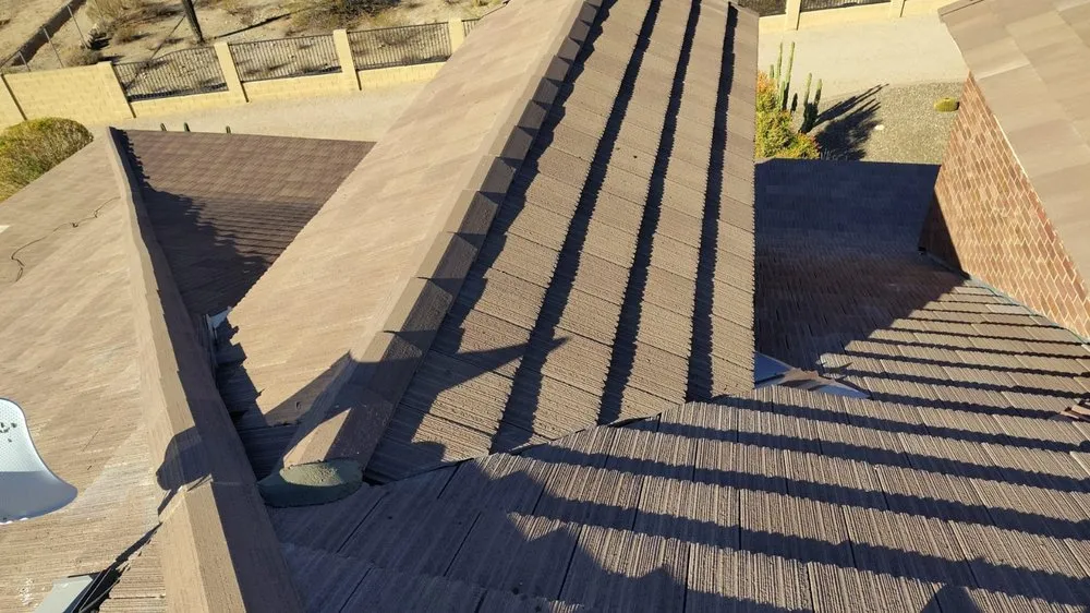 Slide of 480 Roofing