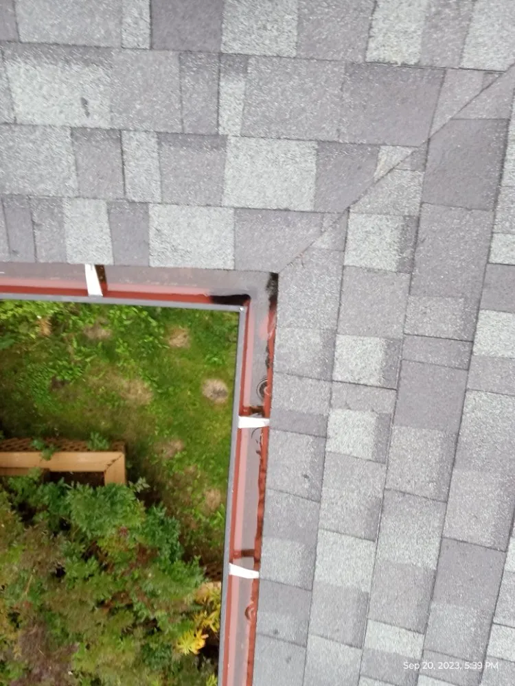 Slide of 49th State Construction