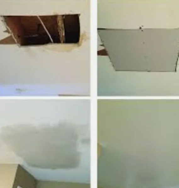 Slide of 49th State Construction