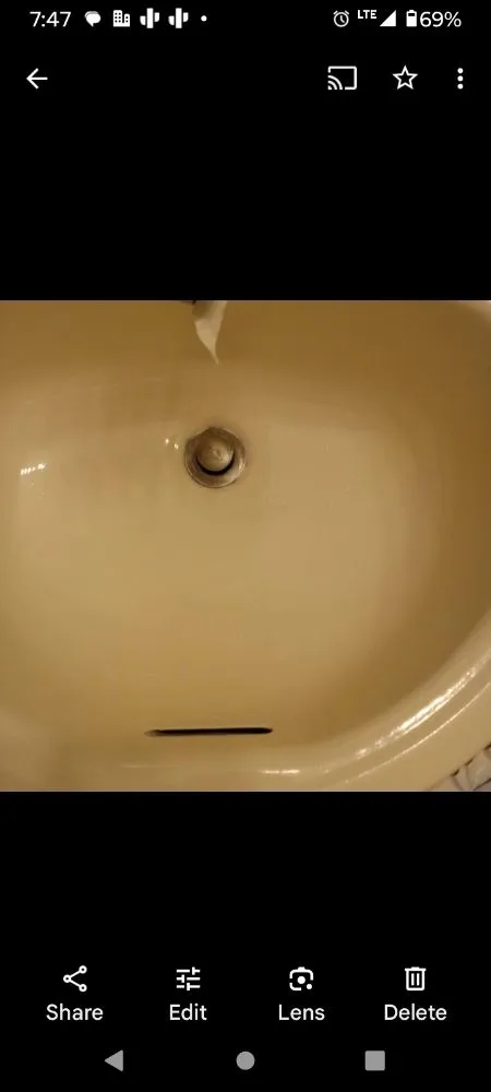 Slide of 49th State Construction