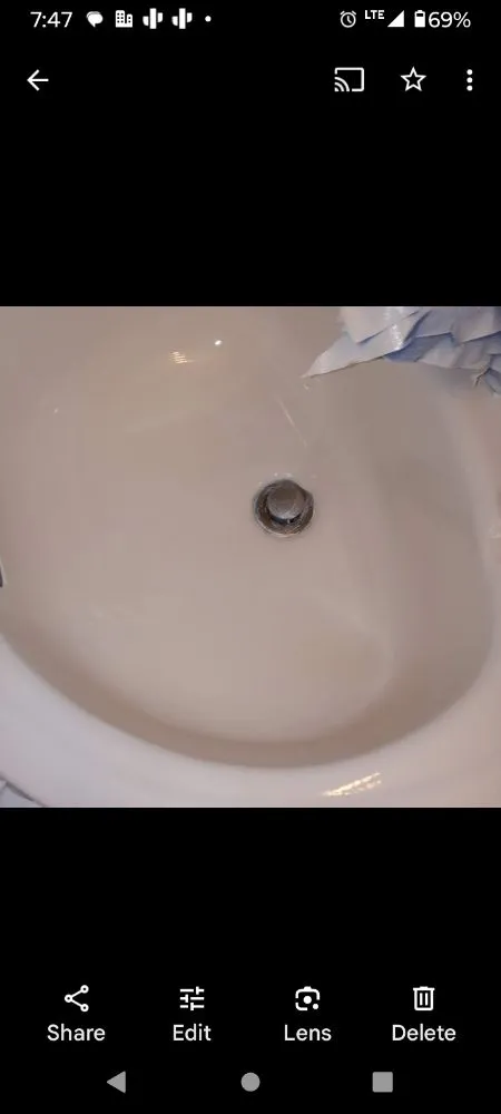 Slide of 49th State Construction