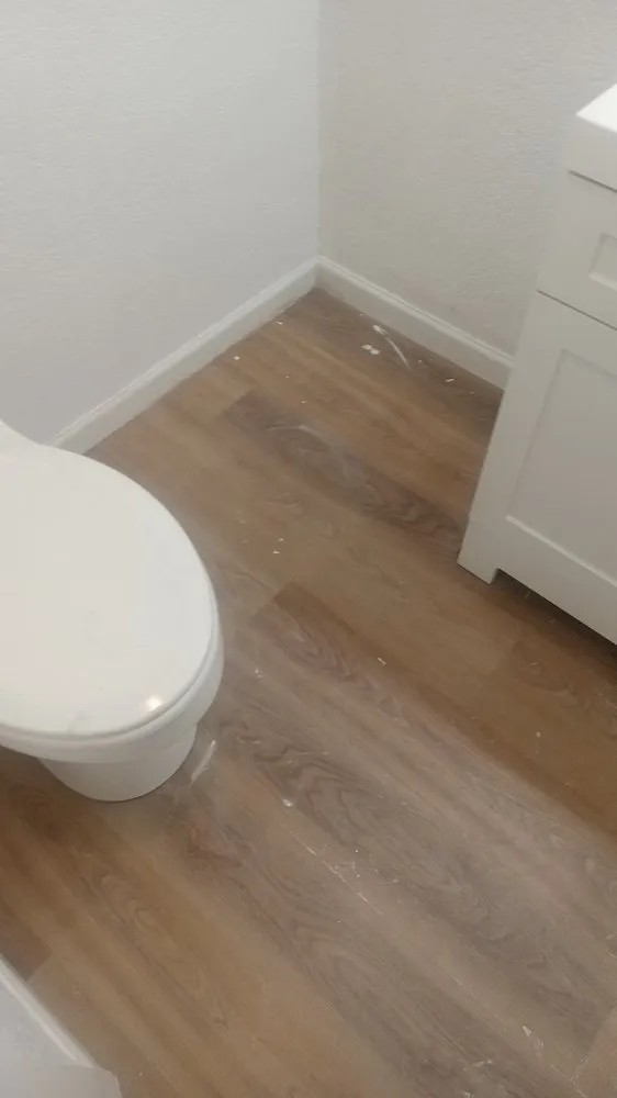 Slide of 49th State Construction