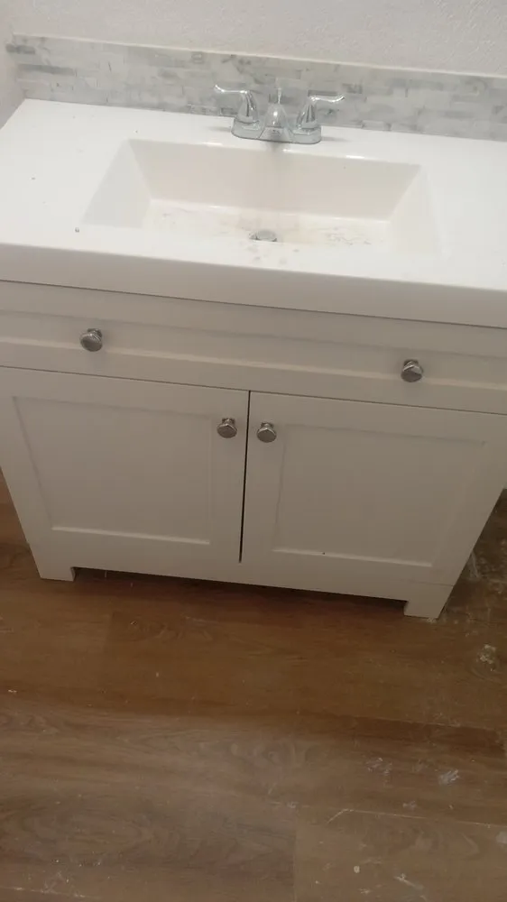 Slide of 49th State Construction