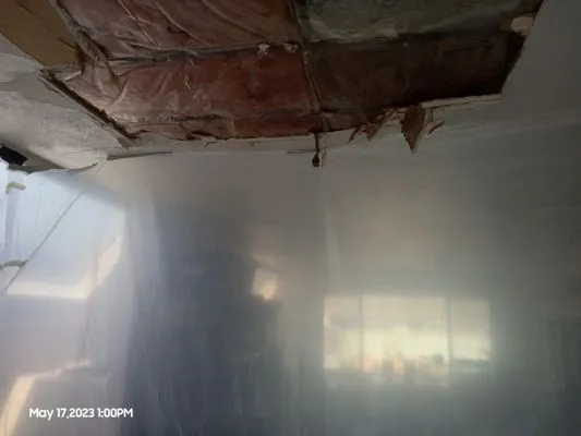 49th State Construction