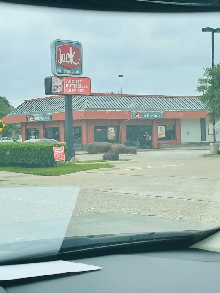 Slide of 4B Construction Services