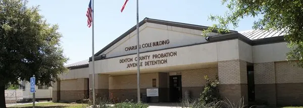 4B Construction Services Logo