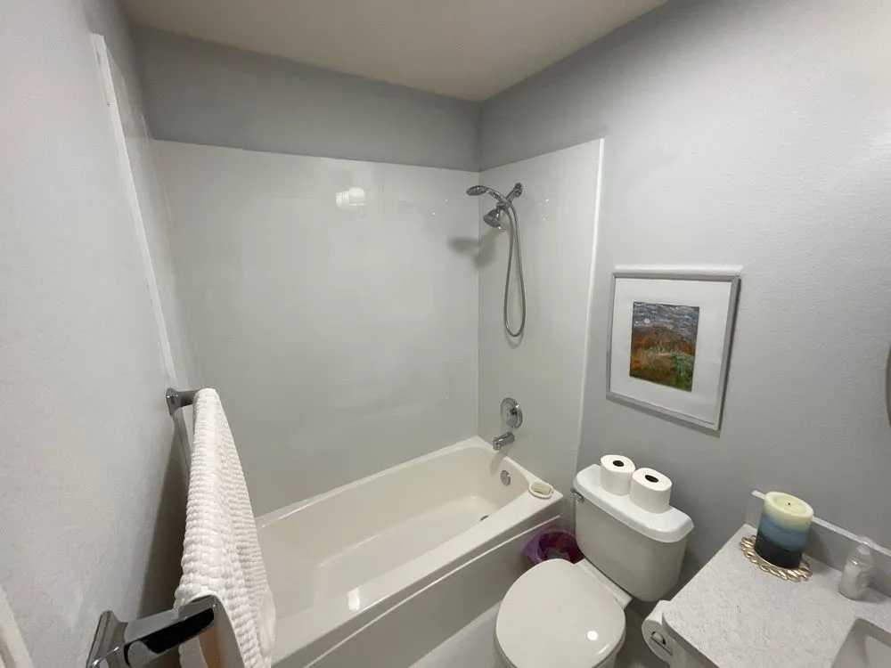 Slide of 4BM Construction