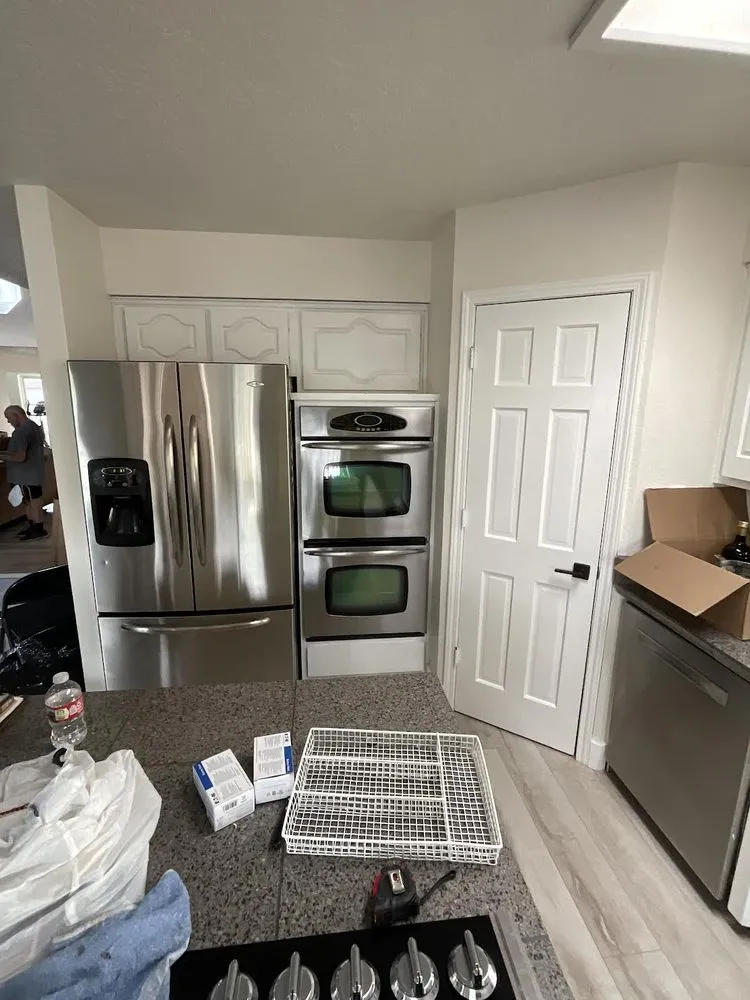 Slide of 4BM Construction