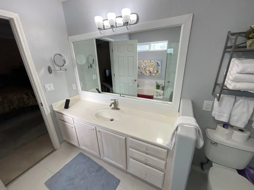 Slide of 4BM Construction