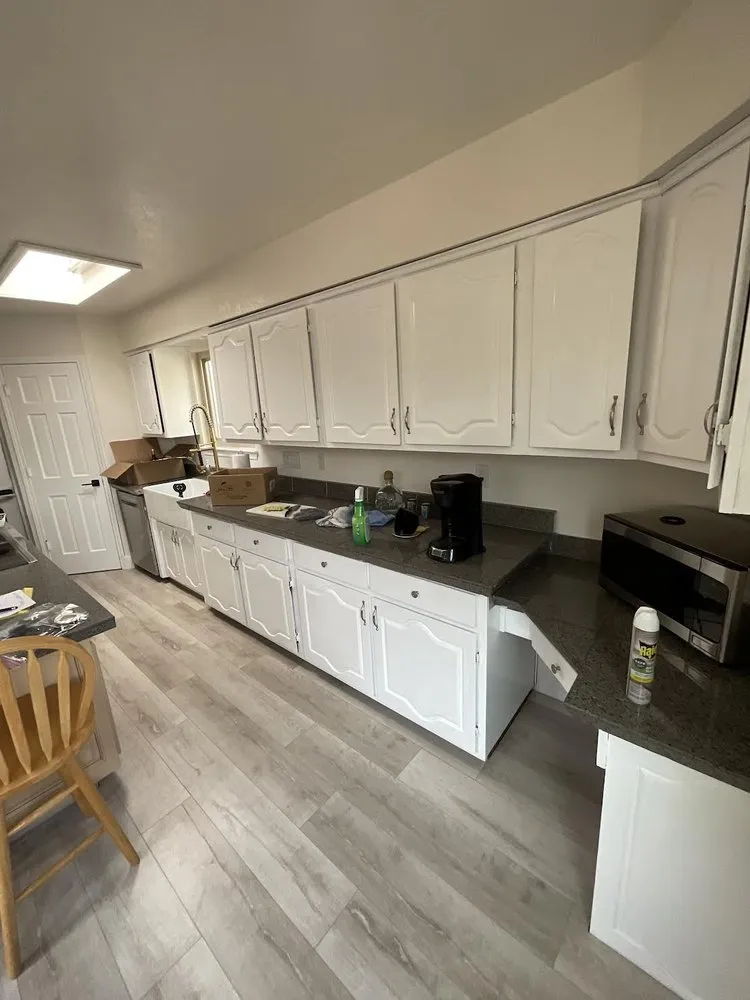 Slide of 4BM Construction