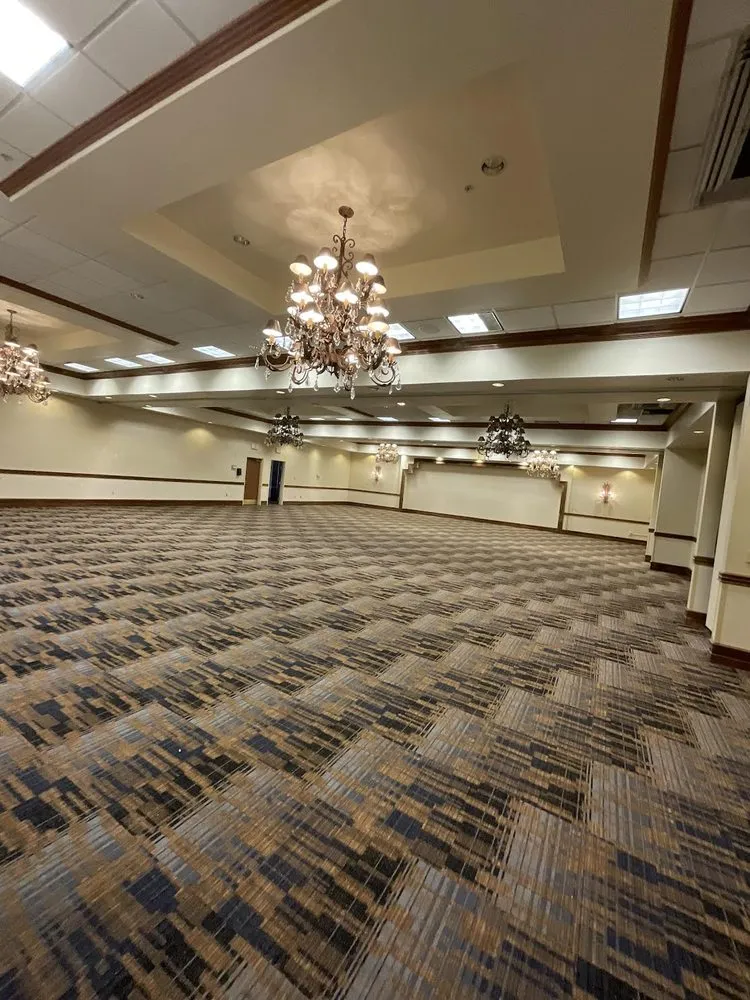 Slide of 4BM Construction