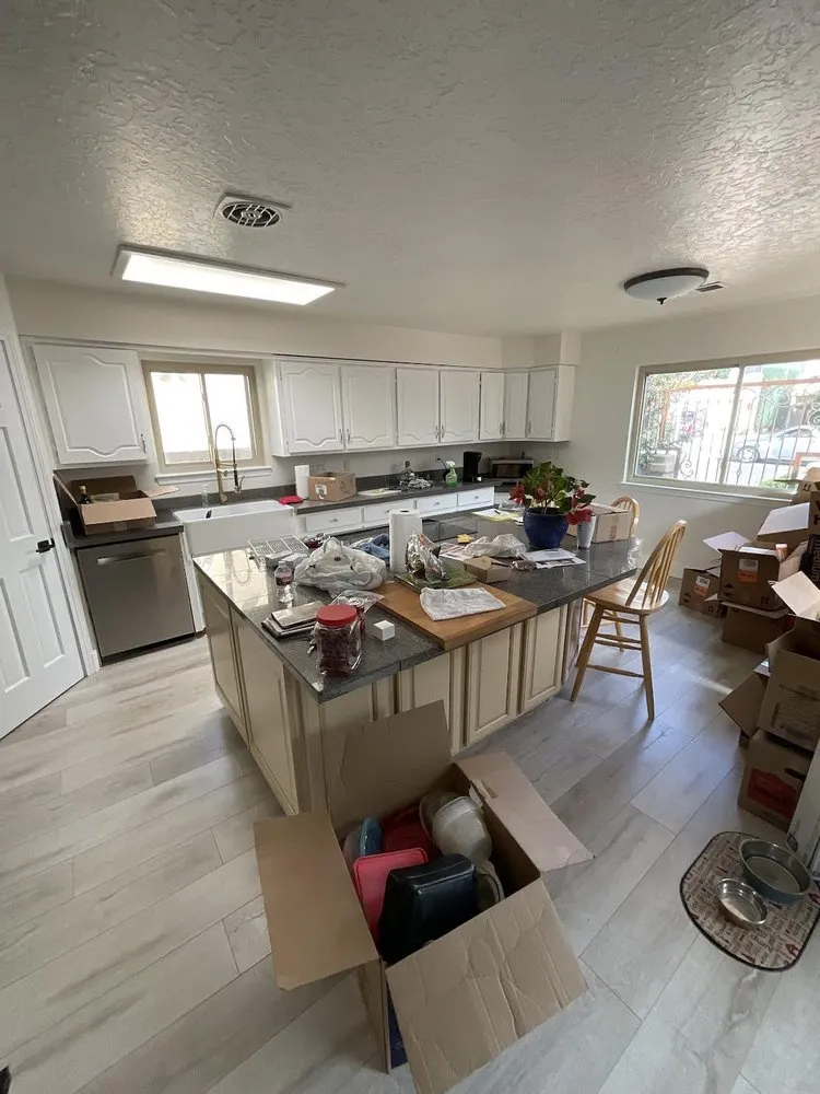 Slide of 4BM Construction