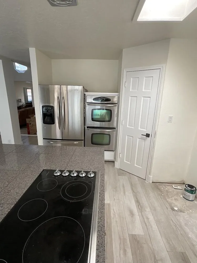 Slide of 4BM Construction