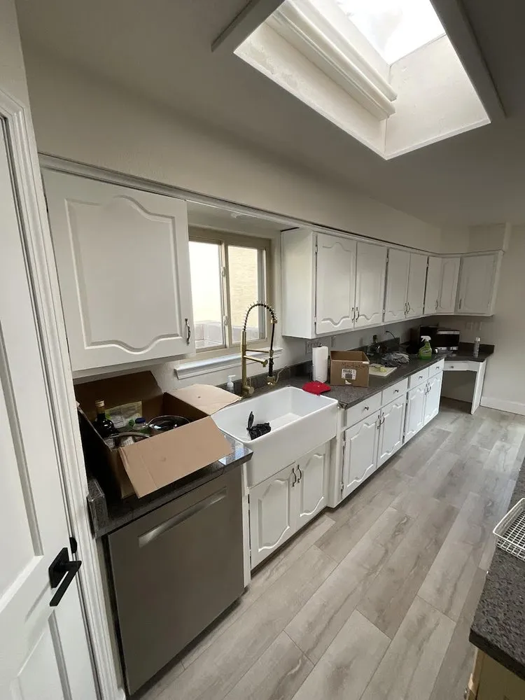 Slide of 4BM Construction