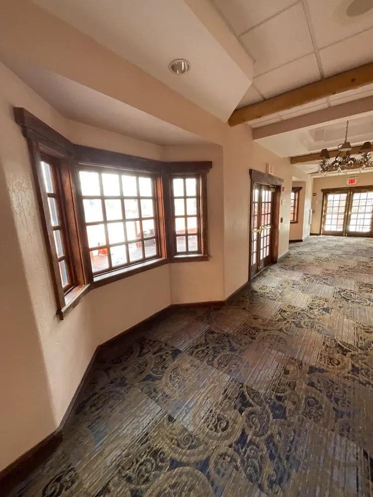 Slide of 4BM Construction