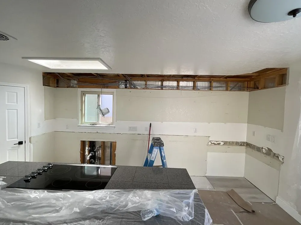 Slide of 4BM Construction