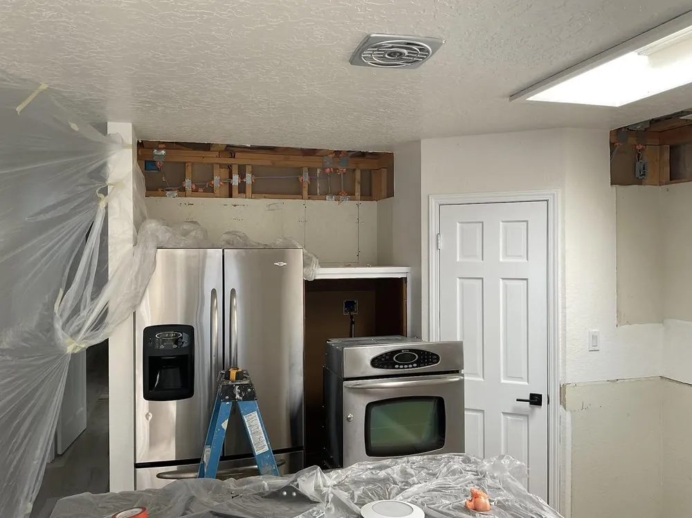 Slide of 4BM Construction