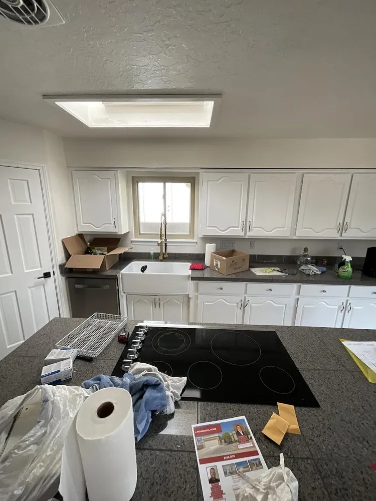 Slide of 4BM Construction