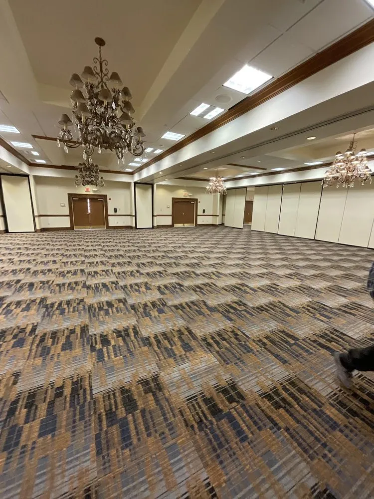 Slide of 4BM Construction