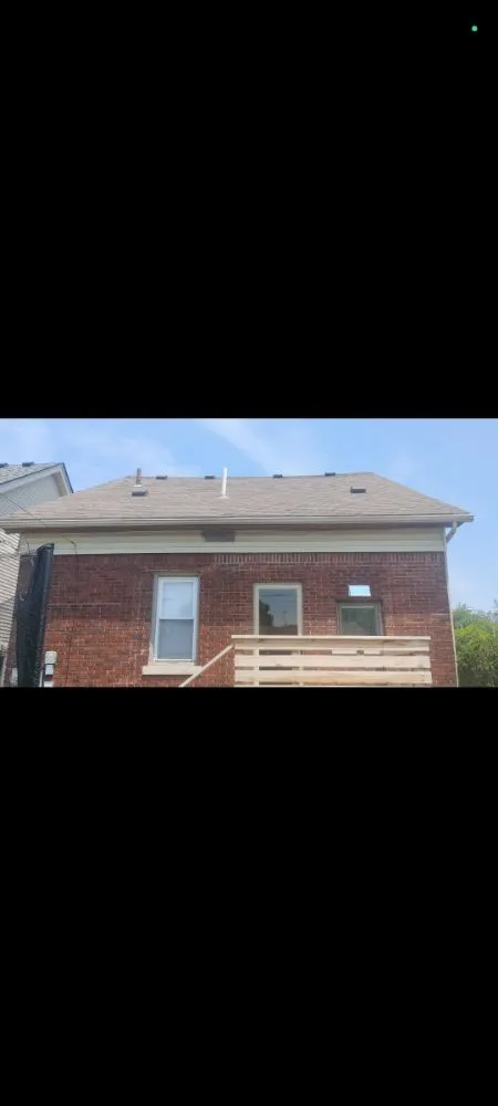 Slide of 4DF Exteriors