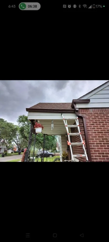 Slide of 4DF Exteriors