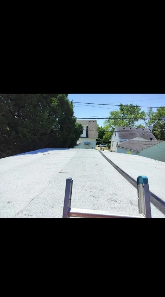 Slide of 4DF Exteriors