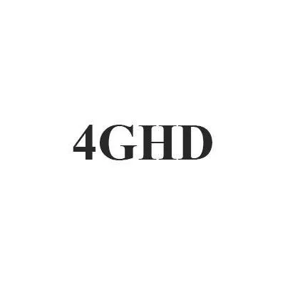 Slide of 4G Home Designs