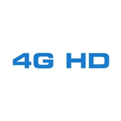 Slide of 4G Home Designs