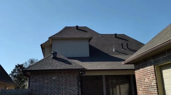 Slide of 4K Construction Consultants and Solutions