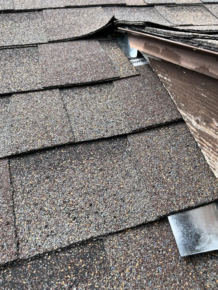 Slide of 4K Construction