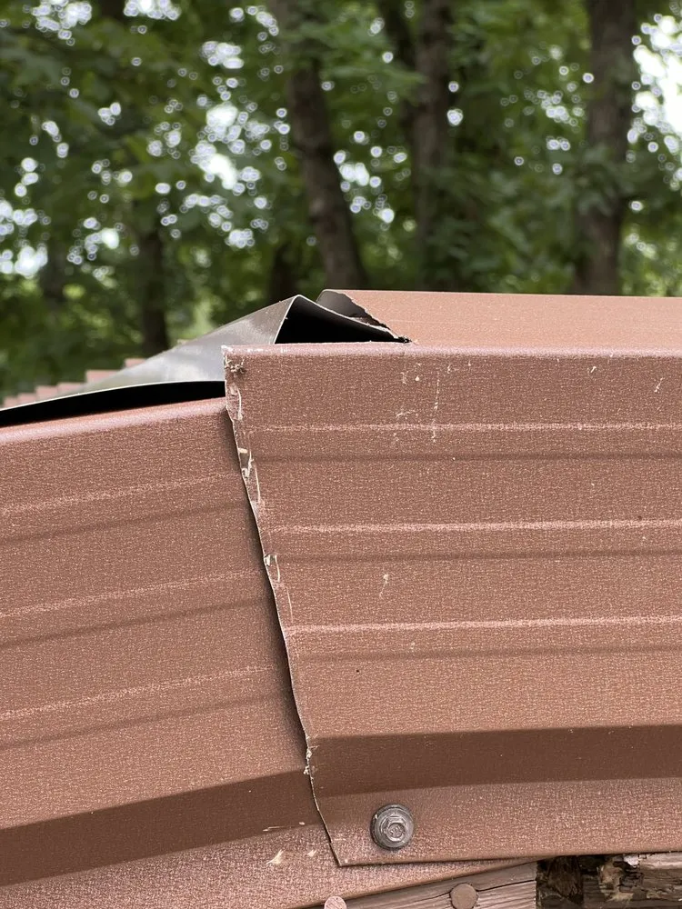 Slide of 4K Construction