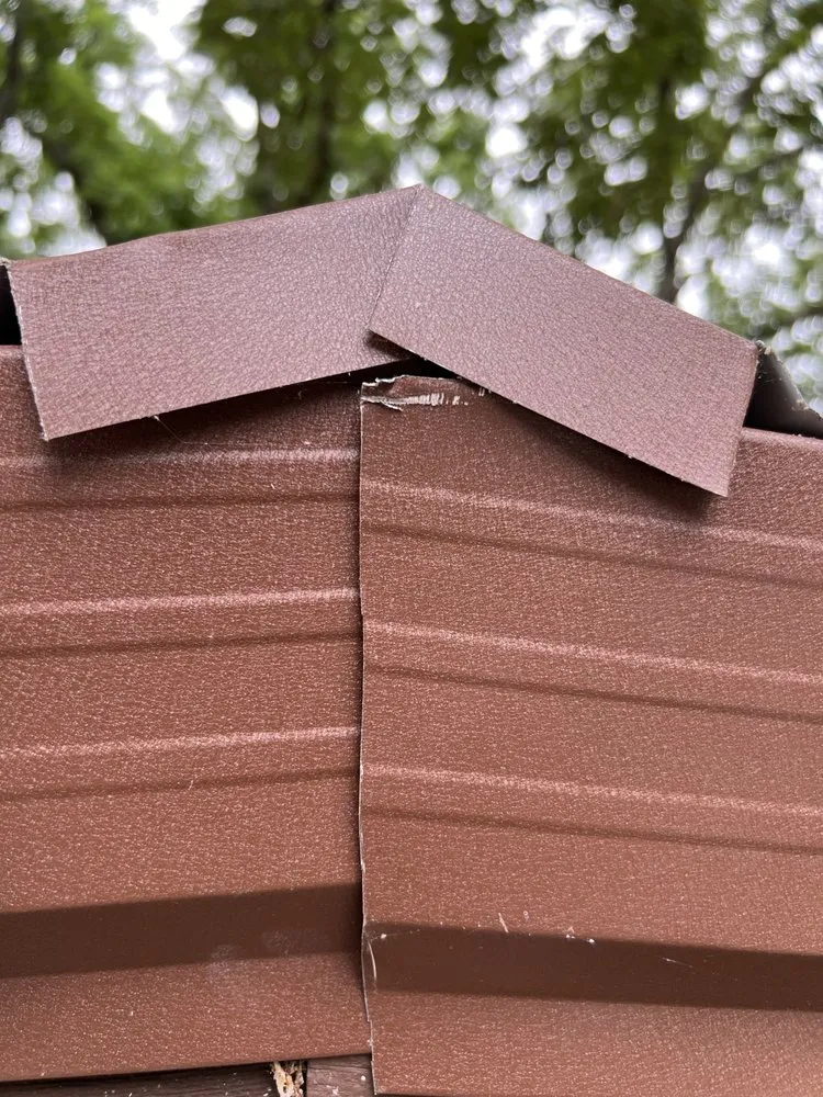 Slide of 4K Construction