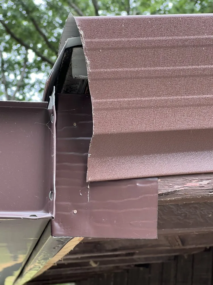 Slide of 4K Construction