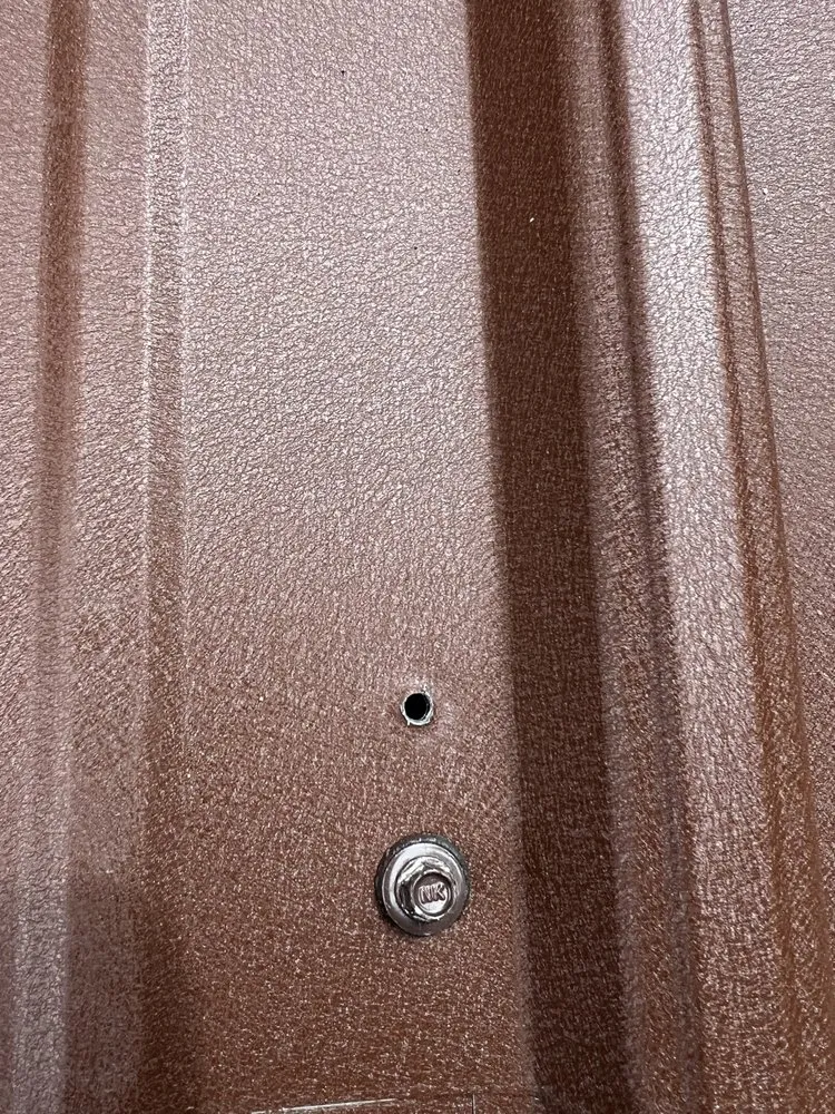 Slide of 4K Construction