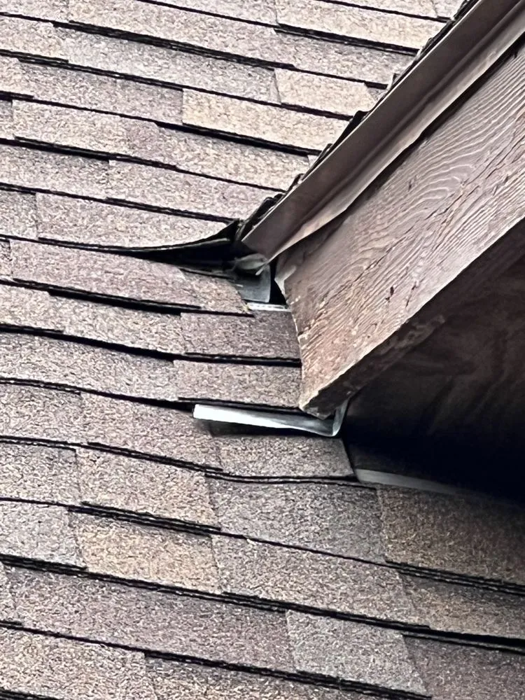 Slide of 4K Construction