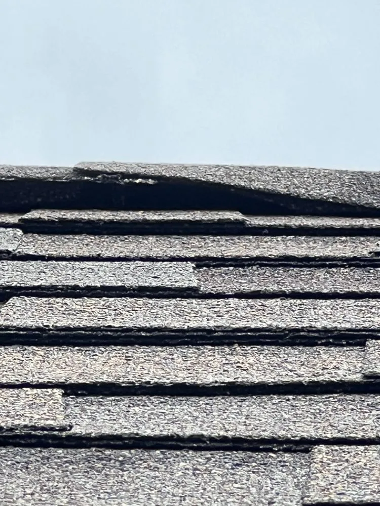 Slide of 4K Construction