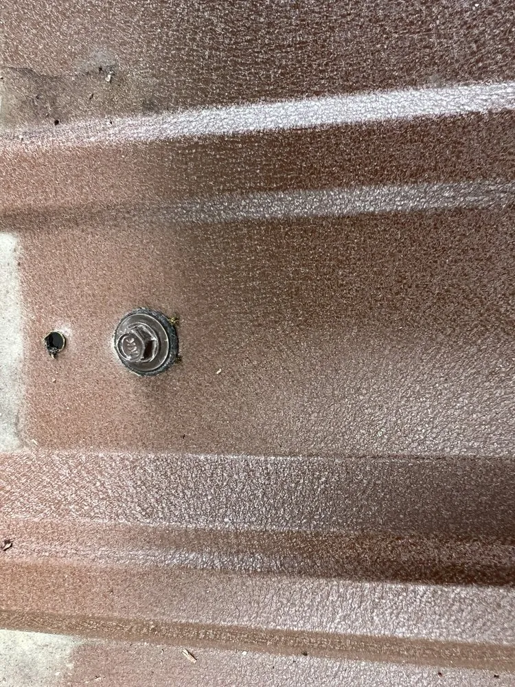 Slide of 4K Construction