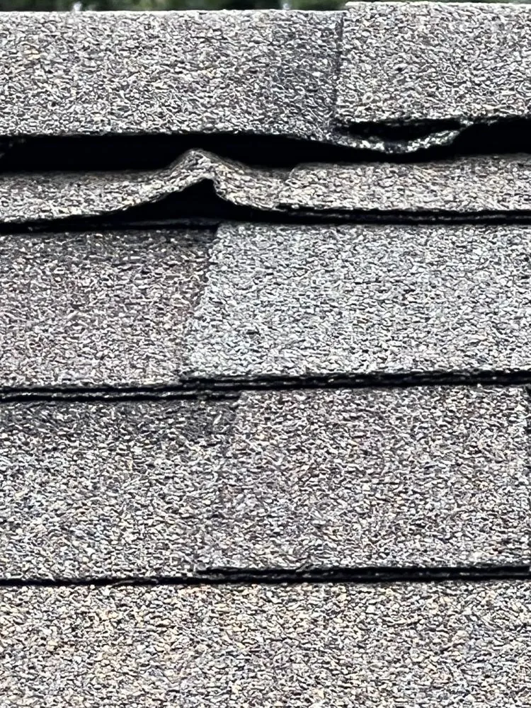 Slide of 4K Construction