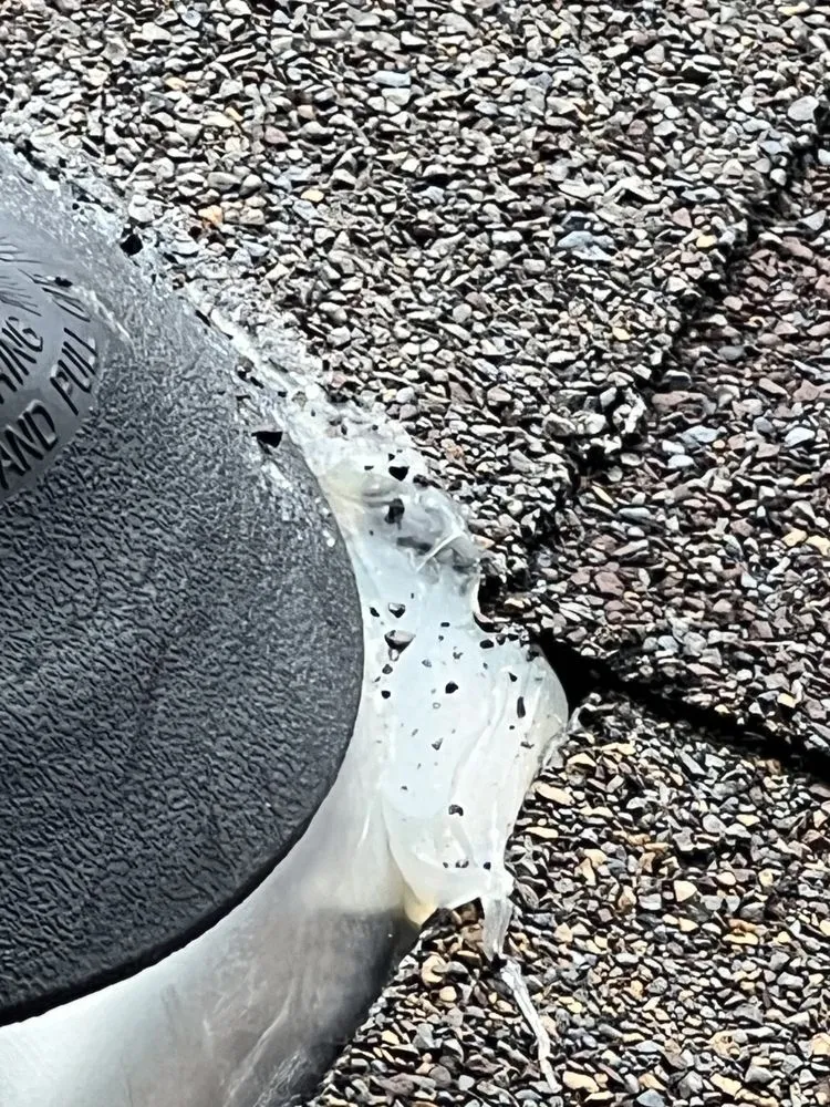 Slide of 4K Construction