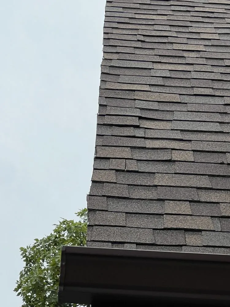 Slide of 4K Construction