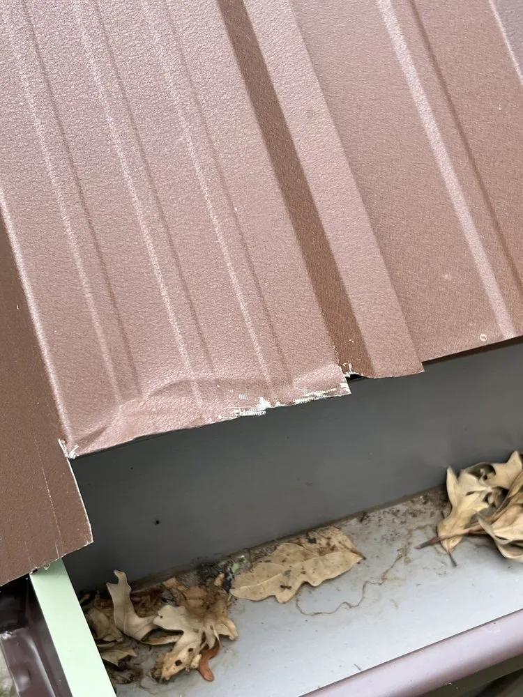 Slide of 4K Construction