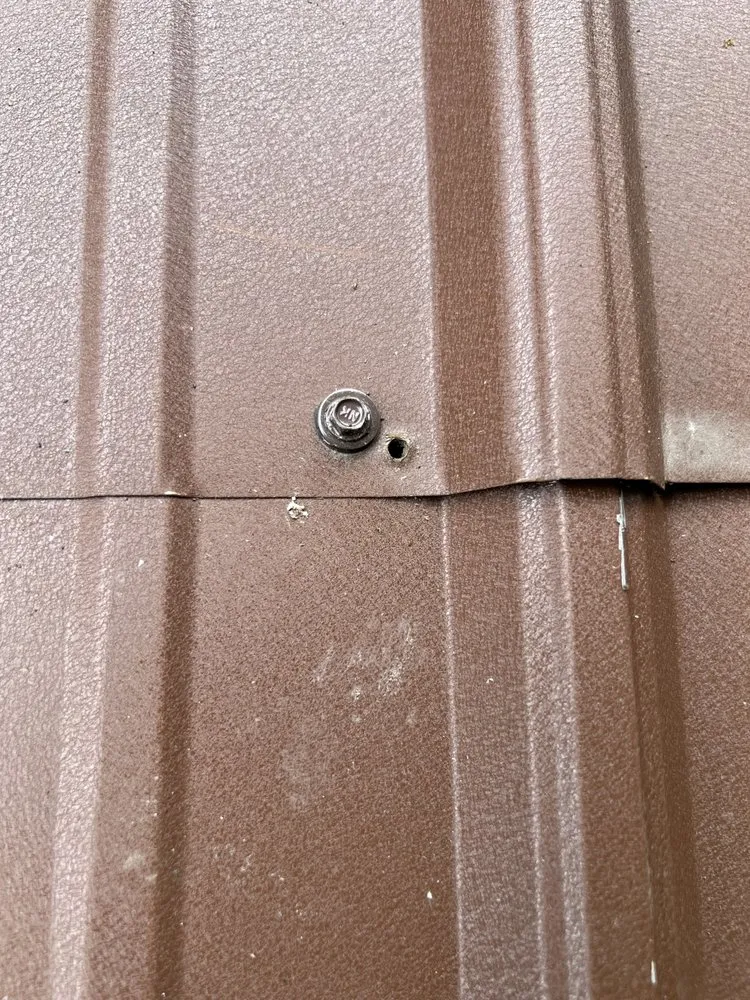 Slide of 4K Construction