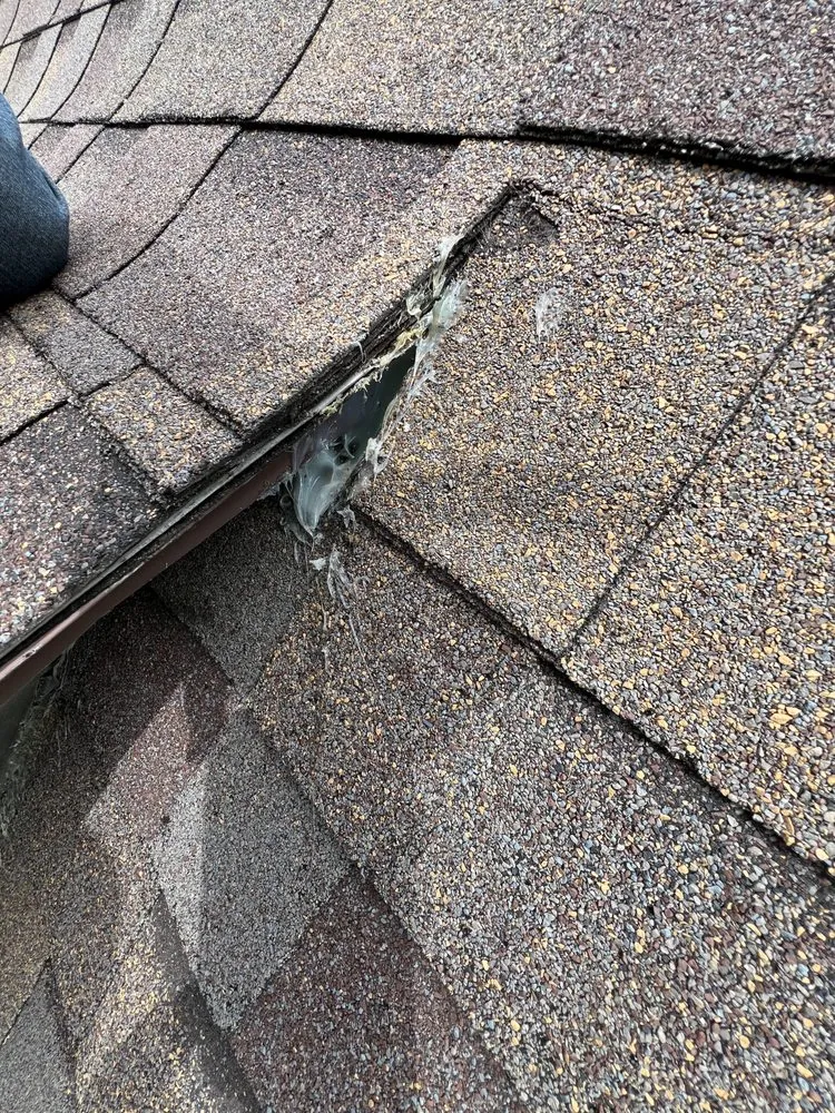 Slide of 4K Construction