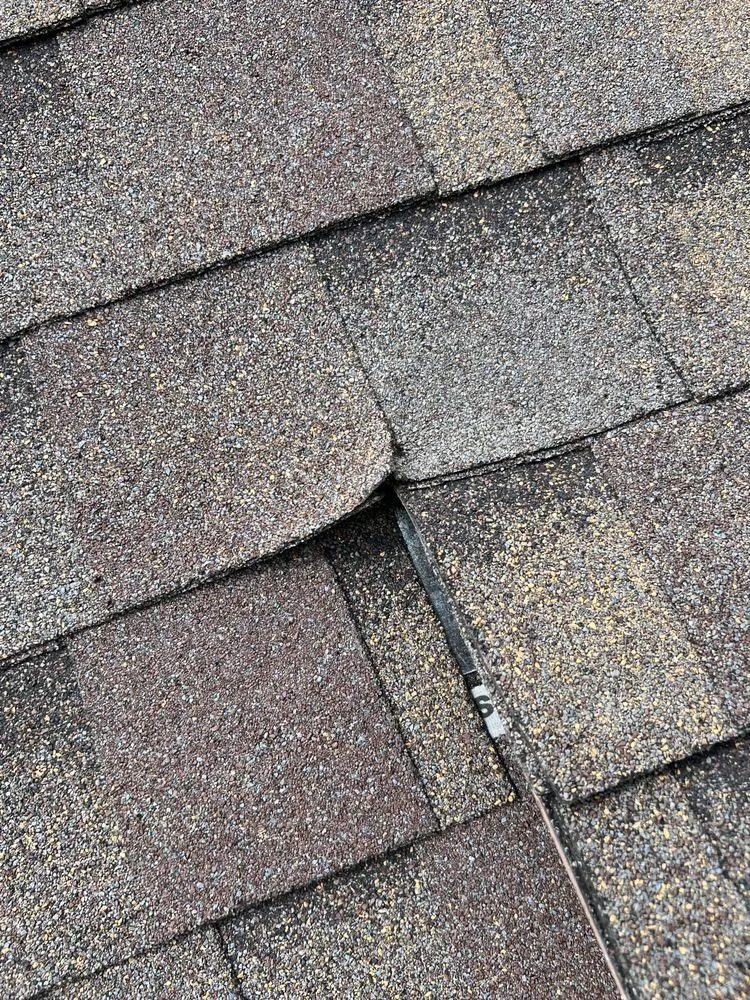 Slide of 4K Construction