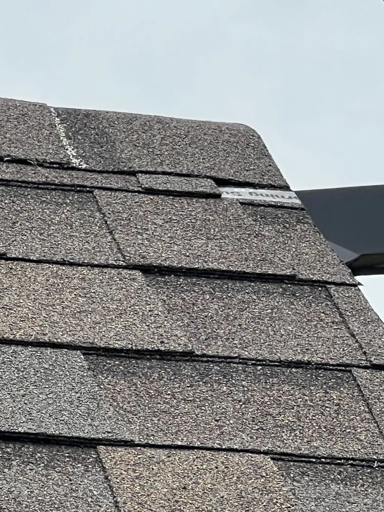 Slide of 4K Construction