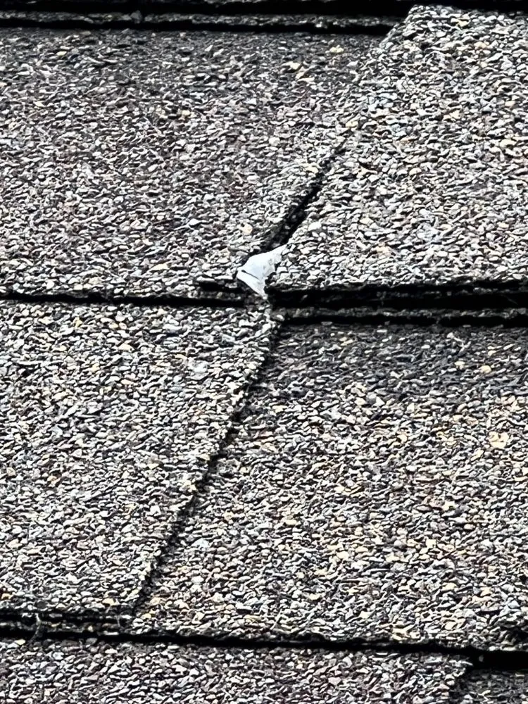 Slide of 4K Construction